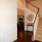 231 Lakehill Way, Douglasville, GA 30134 ID:9338364