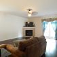 231 Lakehill Way, Douglasville, GA 30134 ID:9338365