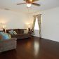231 Lakehill Way, Douglasville, GA 30134 ID:9338366