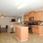 231 Lakehill Way, Douglasville, GA 30134 ID:9338367