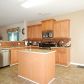 231 Lakehill Way, Douglasville, GA 30134 ID:9338368