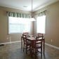 231 Lakehill Way, Douglasville, GA 30134 ID:9338369