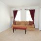 231 Lakehill Way, Douglasville, GA 30134 ID:9338371