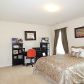 231 Lakehill Way, Douglasville, GA 30134 ID:9338373