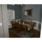 2625 Neighborhood Walk, Villa Rica, GA 30180 ID:8861913