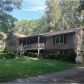 2733 Cochise Drive, Acworth, GA 30102 ID:9326345