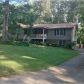 2733 Cochise Drive, Acworth, GA 30102 ID:9326346