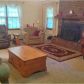 2733 Cochise Drive, Acworth, GA 30102 ID:9326347