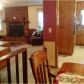 2733 Cochise Drive, Acworth, GA 30102 ID:9326348