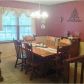 2733 Cochise Drive, Acworth, GA 30102 ID:9326349