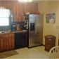 2733 Cochise Drive, Acworth, GA 30102 ID:9326350