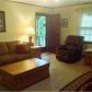 2733 Cochise Drive, Acworth, GA 30102 ID:9326351