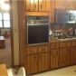 2733 Cochise Drive, Acworth, GA 30102 ID:9326352