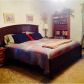 2733 Cochise Drive, Acworth, GA 30102 ID:9326353