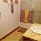 2733 Cochise Drive, Acworth, GA 30102 ID:9326354