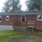 220 Horn Dr, Lawrenceburg, KY 40342 ID:9232262