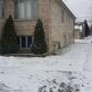 7400 W  62nd Street, Summit Argo, IL 60501 ID:9282354