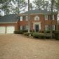 340 Rosalie Court, Alpharetta, GA 30022 ID:7867308