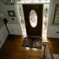 340 Rosalie Court, Alpharetta, GA 30022 ID:7867309