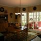 340 Rosalie Court, Alpharetta, GA 30022 ID:7867310