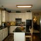 340 Rosalie Court, Alpharetta, GA 30022 ID:7867311