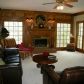 340 Rosalie Court, Alpharetta, GA 30022 ID:7867312