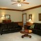 340 Rosalie Court, Alpharetta, GA 30022 ID:7867313