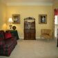 340 Rosalie Court, Alpharetta, GA 30022 ID:7867314