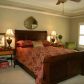 340 Rosalie Court, Alpharetta, GA 30022 ID:7867315
