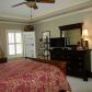 340 Rosalie Court, Alpharetta, GA 30022 ID:7867316