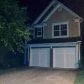 4525 Windale Dr, Lawrenceville, GA 30044 ID:8466068