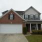 2334 Silver Maple Cir, Ellenwood, GA 30294 ID:8554531