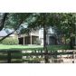 1329 Reece Road, Woodstock, GA 30189 ID:8596722
