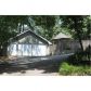 1329 Reece Road, Woodstock, GA 30189 ID:8596724