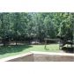 1329 Reece Road, Woodstock, GA 30189 ID:8596725