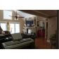 1329 Reece Road, Woodstock, GA 30189 ID:8596726