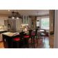 1329 Reece Road, Woodstock, GA 30189 ID:8596728