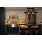 1329 Reece Road, Woodstock, GA 30189 ID:8596729
