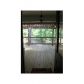1329 Reece Road, Woodstock, GA 30189 ID:8596730