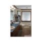 1329 Reece Road, Woodstock, GA 30189 ID:8596731