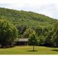 104 Mountain View, Marietta, GA 30064 ID:8639189