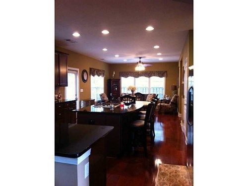 4715 Shelbourne Drive, Cumming, GA 30041