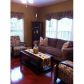 4715 Shelbourne Drive, Cumming, GA 30041 ID:9121002