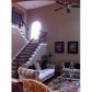 4715 Shelbourne Drive, Cumming, GA 30041 ID:9121003
