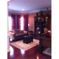 4715 Shelbourne Drive, Cumming, GA 30041 ID:9121004