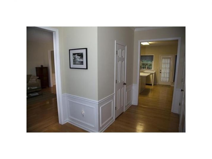 3020 Stanstead Circle, Norcross, GA 30071