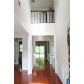 195 Friars Head Drive, Suwanee, GA 30024 ID:9338374