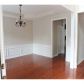 195 Friars Head Drive, Suwanee, GA 30024 ID:9338375