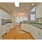 5200 Wyntree Court, Norcross, GA 30071 ID:9342977