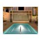 350 MIAMI AVE # 3806, Miami, FL 33130 ID:7865004